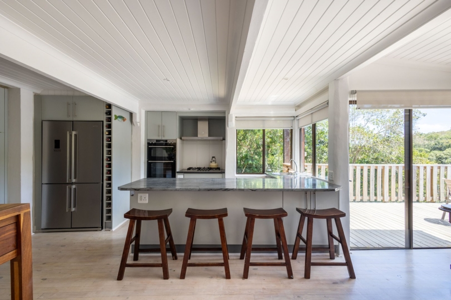 3 Bedroom Property for Sale in The Crags Western Cape